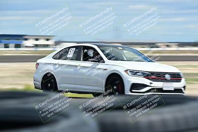 media/Mar-30-2025-Audi Club (Sun) [[b708a45994]]/C group/Session 3 (Turns 5 and 6)/